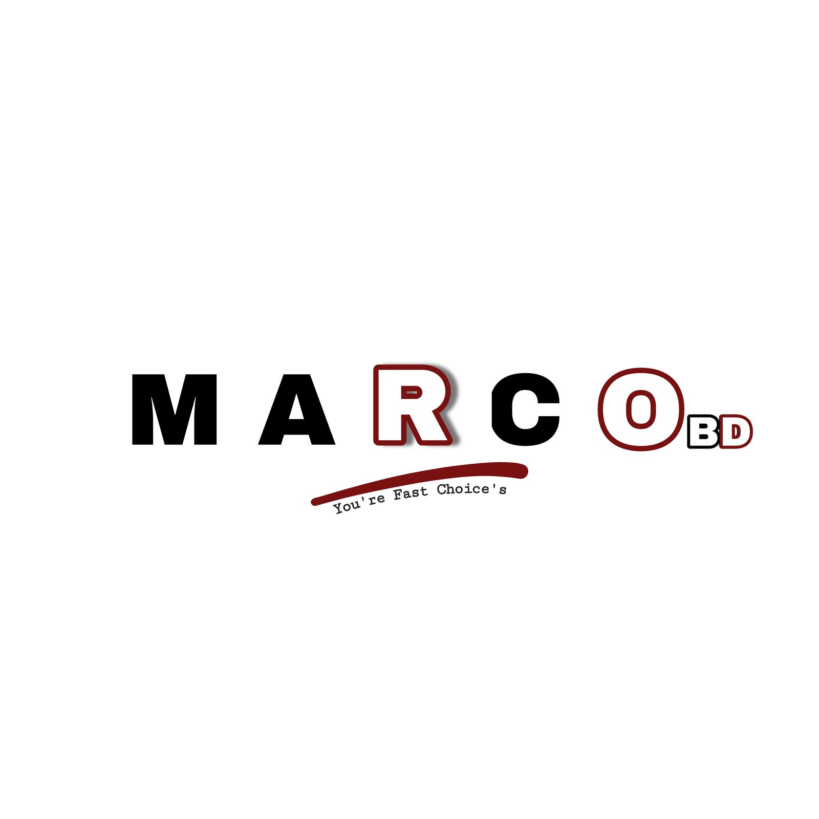 About MARCO BD