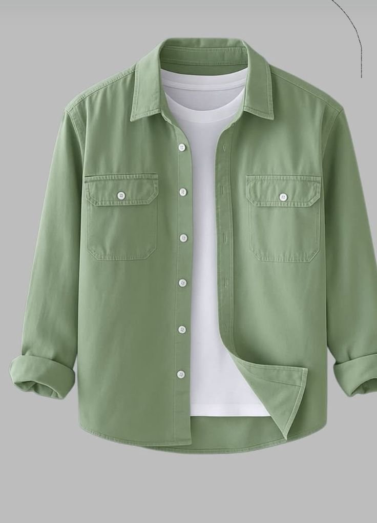 T-shirt 2